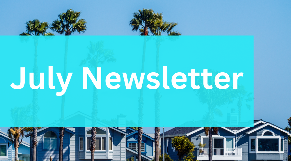 Property Management Blog